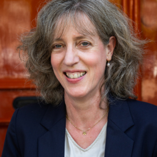 Carina Meertens